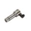 Shifter Shaft