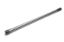 2Tuff Hollow 31 Spline Axle - 30.5in