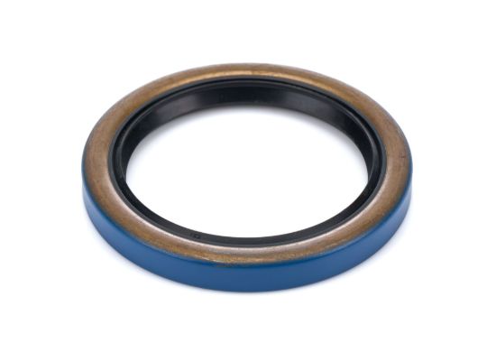 Axle Seal Axle Seal for Baby