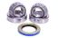 Bearing Race & Seal Kit For SRC1972 (1 Side)