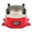 Steel Torque Ball Housin