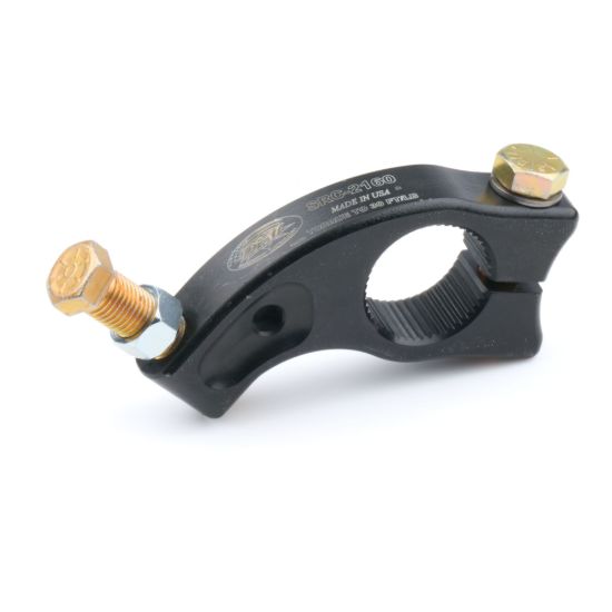 Steel Torsion Stop 1-3/4 Split