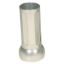 LW Alum Torque Ball