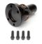 2K11 U-Joint Aluminum HD for Chevy Mopar
