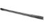 Steel Driveshaft 29in