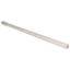 Driveshaft Aluminum Tubular 29in 10-16 Ends