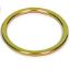 Bird Cage Spacer RH