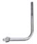 Rear Axle Nut Wrench w/LW Axle Adapter