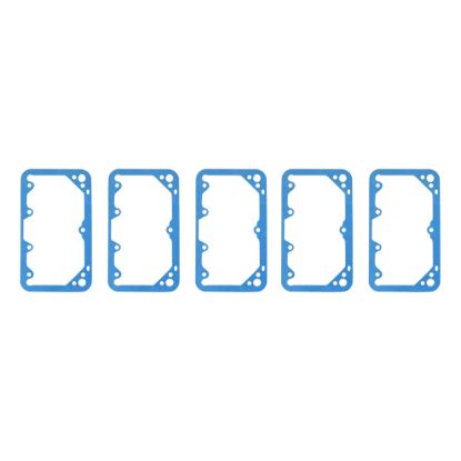 Bowl Gaskets - Non-Stick (5pk)