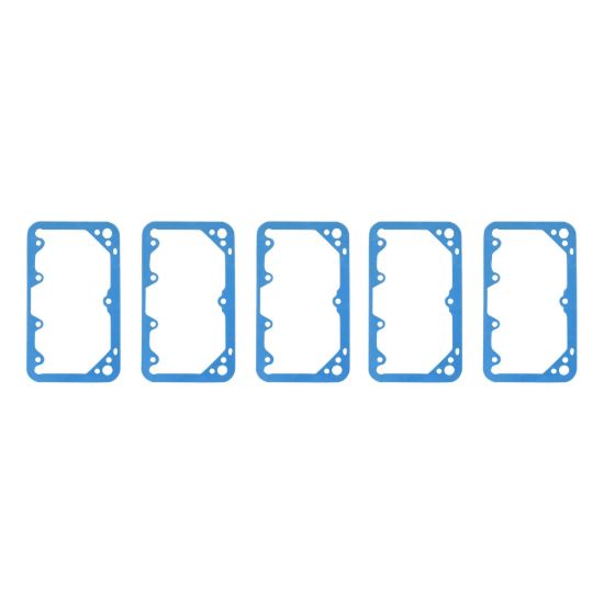 Bowl Gaskets - Non-Stick (5pk)