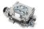 750CFM Street Demon Carburetor