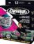 Dynamat Extreme Door Kit 4 Sheets 12in x 36in