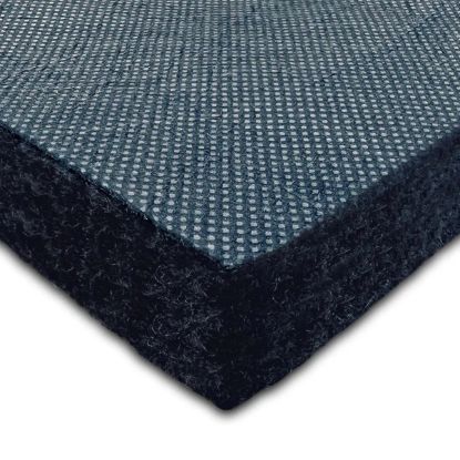 Dyna Core 1in Thick 32in x 54in 12 sq. ft.