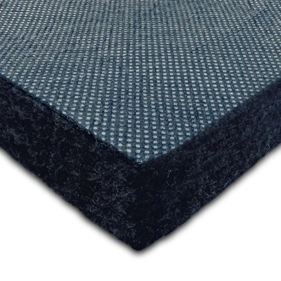 Dyna Core 1in Thick 32in x 54in 12 sq. ft.