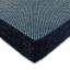 Dyna Core 1in Thick 32in x 54in 12 sq. ft.