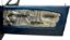 64-66 Mustang Door Kit Custom Cut