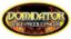 Dominator Catalog 2016