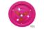 Wheel Cover Dzus-On Pink Real Style
