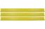 Dirt Rocker Set Yellow 3pc