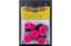 Body Bolt Kit Pink Hex Head