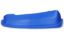 Dominator Late Model Nose Blue