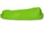 Dominator Late Model Nose Xtreme Green
