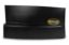 Dominator Late Model Ext Flare Left Black