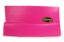 Dominator Late Model Ext Flare Left Pink
