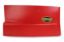 Dominator Late Model Ext Flare Left Red