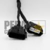 Picture of Pedal Commander Electronic Throttle Controller - 15-NSN-VNO-01