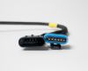 Picture of Pedal Commander Electronic Throttle Controller - 152-CNM-CDR-01