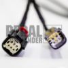Picture of Pedal Commander Electronic Throttle Controller - 153-CNM-RYK-01