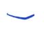 Dominator Late Model Valance Cover Blue