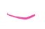 Dominator Late Model Valance Cover Pink