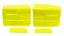 SS Nose Yellow Dominator SS