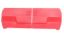 SS Tail Red Dominator SS
