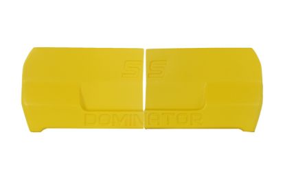 SS Tail Yellow Dominator SS