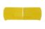 SS Tail Yellow Dominator SS