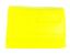 SS Nose Flou Yellow Left Side Dominator SS