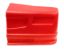 SS Nose Red Left Side Dominator SS