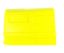 SS Nose Flou Yellow Right Side Dominator SS