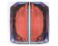 Tail Graphics Dominator SS