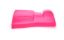 Nose Top L 81 Z-28 Camaro Pink