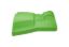Nose Top L 81 Z-28 Camaro Xtreme Green
