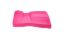 Nose Top R 81 Z-28 Camaro Pink