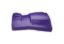 Nose Top R 81 Z-28 Camaro Purple