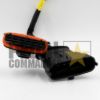 Picture of Pedal Commander Electronic Throttle Controller - 17-MSR-GRT-01