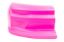 Nose Camaro SS Pink Right Side