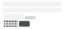 Valance Dominator SS White