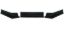 Valance Modified IMCA 3pc Black